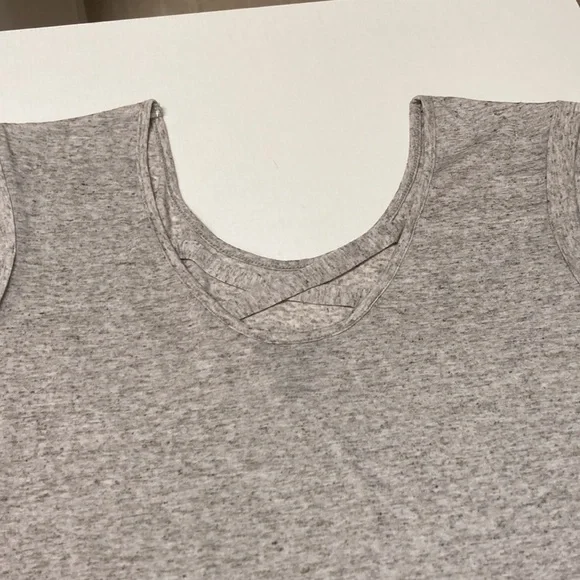 Top - Picture 5 of 6